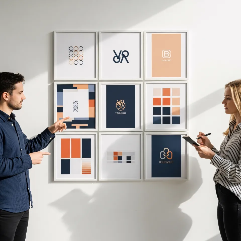 Warum Feralivonexa wählen?